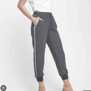 Aritiza dress pants